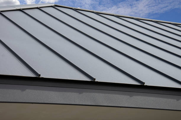 Best Green or Eco-Friendly Roofing Solutions  in York, PA
